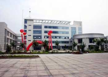 禹城市属于哪个市