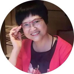 我本风中草下一句
