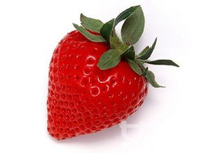 strawberries怎么读，strawberry草莓的复数