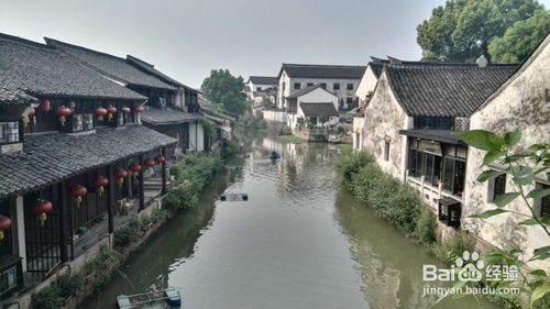 绍兴哪里好玩又免费的景点，国庆节绍兴哪里好玩