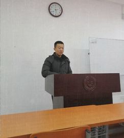 怎样学好高中数学?