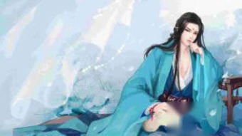 总是离人泪的上一句是什么?