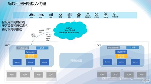耻笑的近义词，调度的近义词是什么 标准答案