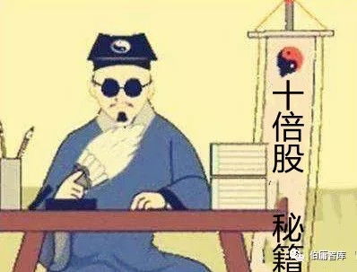 抽签算卦到底灵不灵，抽签算命准吗?可信吗?