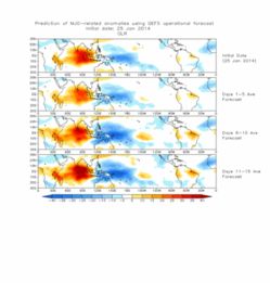 连云港天气预报15天查询百度一下，连云港天气预报15天准确率