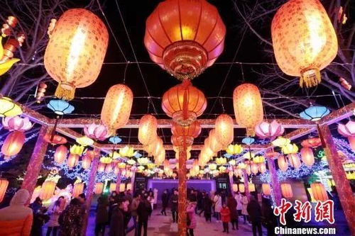 张祜《正月十五夜灯》原文翻译拼音版注音及赏析