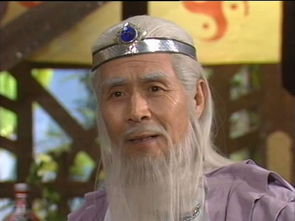 钦羡不已的意思，钦羡什么意思