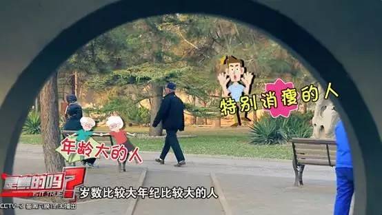 饭后百步走的下一句