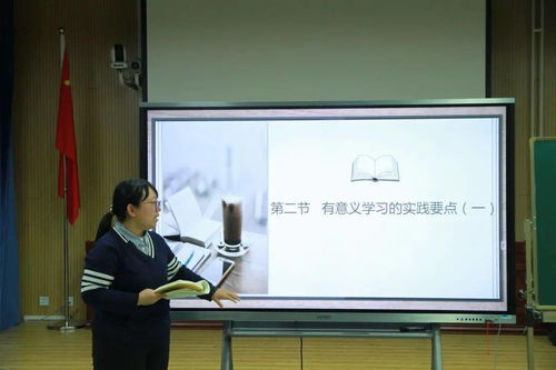 徐邈的《画鱼捉獭》怎么译成文言文呢?