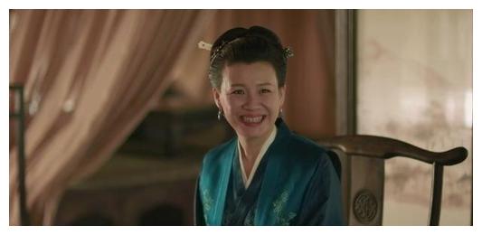 庶子是什么意思