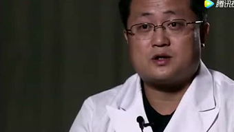 宏壮造房子视频，宏状元