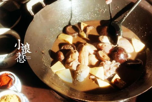 娘惹是什么意思 娘惹的意思是什么