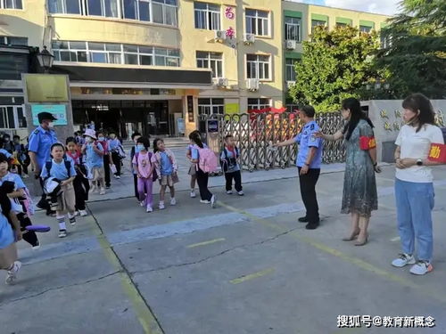 田村小学对口中学，安溪县城厢镇玉田村小学