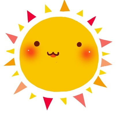 post是什么意思