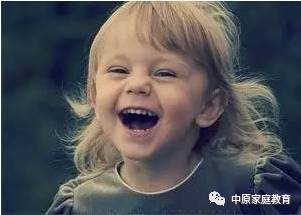 开怀大笑英语，开怀大笑造句