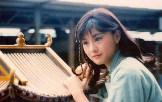 李赛凤现