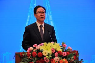 刘晓军东南大学，刘晓军南京
