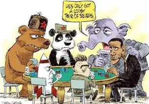 撂挑子什么意思网络用语，撂挑子走人图片