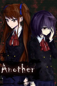another other the other和others，another的用法
