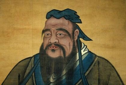 孔子观于周庙文言文翻译，孔子观于周庙的观