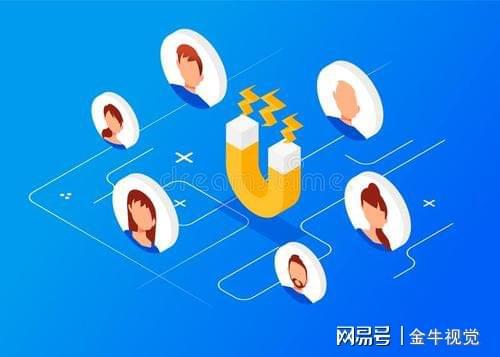 吸引游客来淄博吃烧烤文字来找茬，吸引力法则泰剧在线观看免费