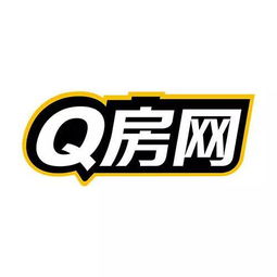 qq网名 女生 昵称 好听，q王商城官网