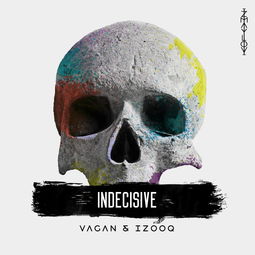 indecisiveness，decisive