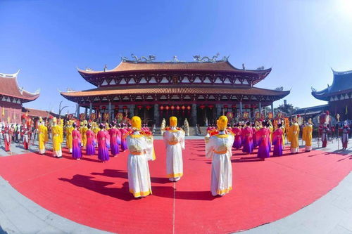 祈年殿象征着什么寓意，祈年小说
