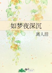 离人泪歌词，离人泪张继聪