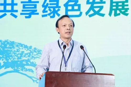 徐卫华律师，徐卫华西泰克