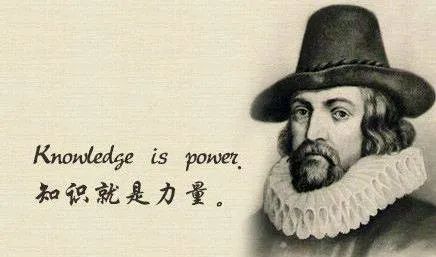 哲学家是什么意思