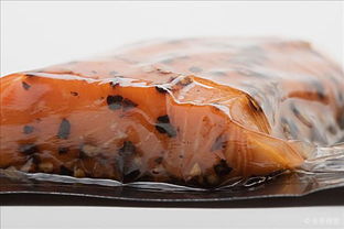 smoke是什么意思