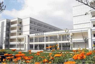 常州机电职业技术学院可以专升本吗，常州机电职业技术学院怎么样