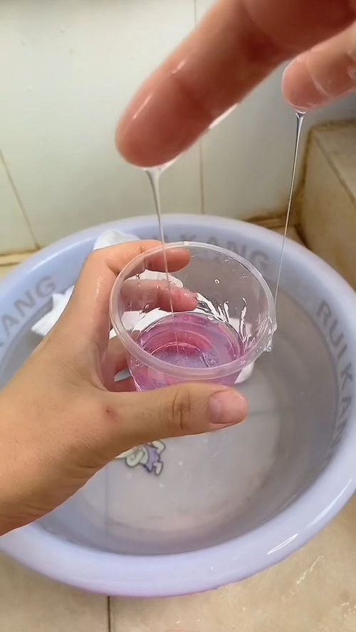 浸泡的读音浸泡的读音是什么