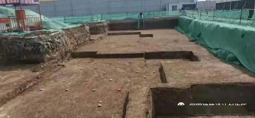 什么是天然地基?