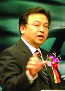 早生华发,人生如梦,一犹江月什么意思，早生华发前面一句