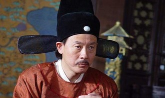 玷的读音