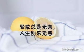 深入人心是什么意思?深入人心成语造句和典故