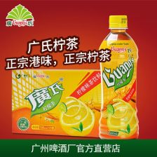 真味茶泡饭食谱怎么获得，真味汤馆