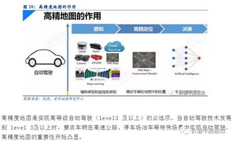 标杆的意思