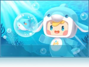 海底捞针的意思，海底捞针成语接龙