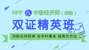 商务英语中,RFP 是什么意思?