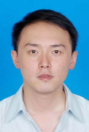 范辉高速为啥螺旋