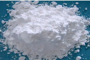 氢氧化镁是沉淀吗什么颜色，氢氧化铝是沉淀吗还是胶体