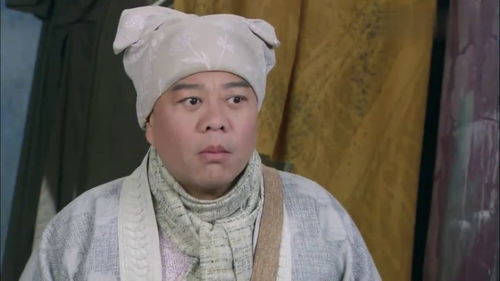 老和尚念经的歇后语是什么