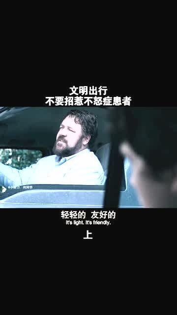 招惹电视剧免费观看，招惹木兮娘小说免费阅读无弹窗