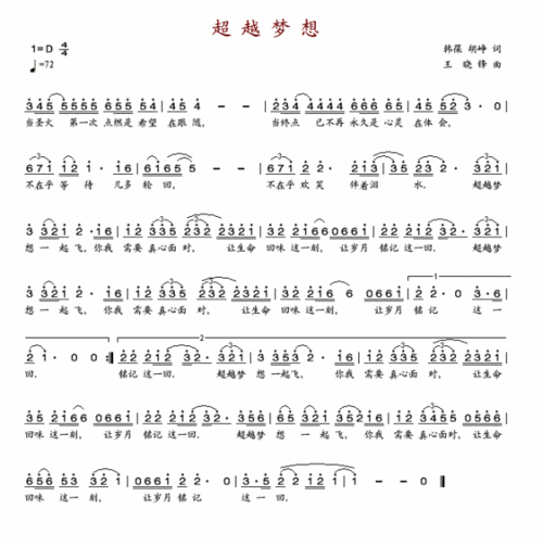 心愿歌词四个女生歌曲，如愿歌词的含义和寓意