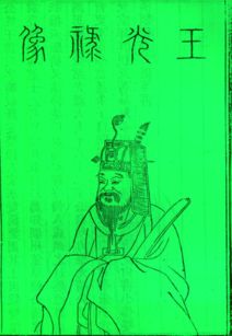 王炎怎么读拼音是什么，王炎合起来念什么