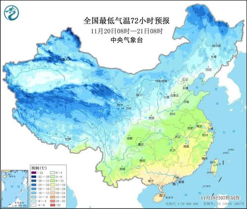 湖北孝感天气预报4号,5号的天气