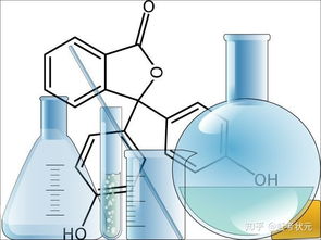 氧化铜与稀硫酸反应化学方程，氧化铜与稀硫酸反应离子方程